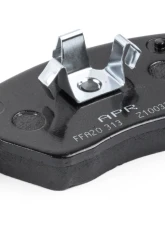APR Front Brake Pads Audi | Volkswagen 2014-2019                                     - BRK00038 - Image 3