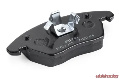APR Front Brake Pads Audi | Volkswagen 2014-2019 - BRK00038