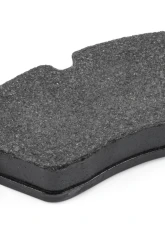 APR Front Brake Pads Audi | Volkswagen 2014-2019                                     - BRK00038 - Image 4