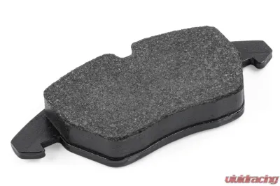 APR Front Brake Pads Audi | Volkswagen 2014-2019 - BRK00038