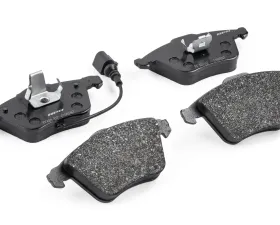 APR Front Brake Pads Audi | Volkswagen 2010-2015