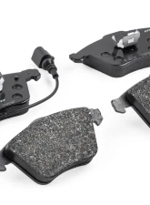 APR Front Brake Pads Audi | Volkswagen 2010-2015                                     - BRK00039 - Image 4