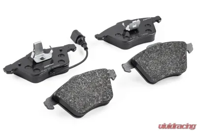 APR Front Brake Pads Audi | Volkswagen 2010-2015 - BRK00039
