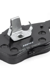 APR Front Brake Pads Audi | Volkswagen 2010-2015                                     - BRK00039 - Image 2