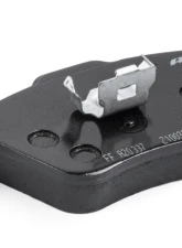 APR Front Brake Pads Audi | Volkswagen 2010-2015                                     - BRK00039 - Image 3