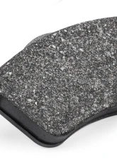 APR Front Brake Pads Audi | Volkswagen 2010-2015                                     - BRK00039 - Image 4