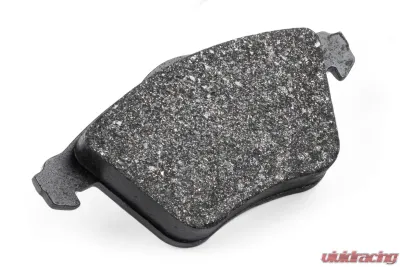 APR Front Brake Pads Audi | Volkswagen 2010-2015 - BRK00039