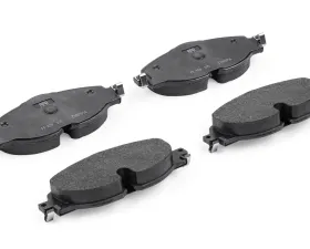 APR Brake Pads Front 64.5x160.3 for Audi Volkswagen 2015-2020