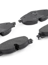 APR Brake Pads Front 64.5x160.3 for Audi Volkswagen 2015-2020                                     - BRK00040 - Image 4