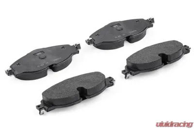 APR Brake Pads Front 64.5x160.3 for Audi Volkswagen 2015-2020 - BRK00040
