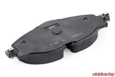 APR Brake Pads Front 64.5x160.3 for Audi Volkswagen 2015-2020 - BRK00040