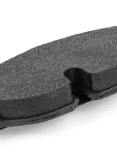 APR Brake Pads Front 64.5x160.3 for Audi Volkswagen 2015-2020                                     - BRK00040 - Image 3