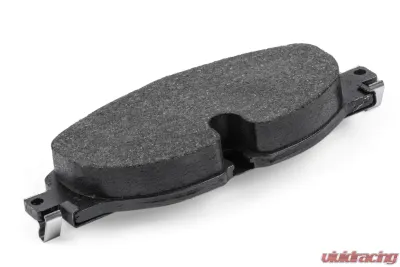 APR Brake Pads Front 64.5x160.3 for Audi Volkswagen 2015-2020 - BRK00040