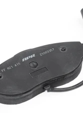 BRK00041 APR Front Brake Pads 69.5x175.2 for Audi Volkswagen 2015-2020                                     - BRK00041 - Image 2