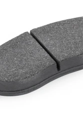 BRK00041 APR Front Brake Pads 69.5x175.2 for Audi Volkswagen 2015-2020                                     - BRK00041 - Image 4