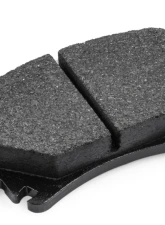 BRK00042 APR Rear Brake Pads 56.5x105.5 for Audi Volkswagen 2015-2020                                     - BRK00042 - Image 3