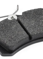 APR Rear 53x87 Advanced Street Brake Pads for Audi Volkswagen 2014-2019                                     - BRK00043 - Image 3