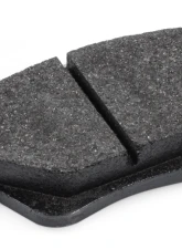 APR Rear Brake Pads Audi | Volkswagen 2011-2016                                     - BRK00044 - Image 3