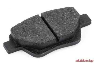 APR Rear Brake Pads Audi | Volkswagen 2011-2016 - BRK00044