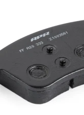 APR Rear Brake Pads Audi | Volkswagen 2016-2019                                     - BRK00045 - Image 3