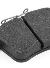 APR Rear Brake Pads Audi | Volkswagen 2016-2019                                     - BRK00045 - Image 4