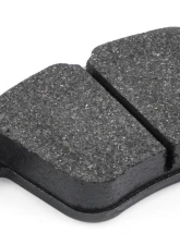 APR Rear Brake Pads Audi | Volkswagen 2016-2019                                     - BRK00045 - Image 5