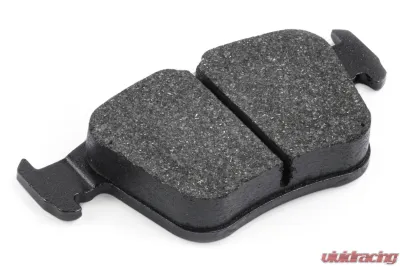 APR Rear Brake Pads Audi | Volkswagen 2016-2019 - BRK00045