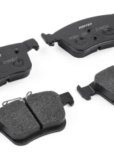 APR Rear Brake Pads Audi | Volkswagen 2016-2019                                     - BRK00046 - Image 5