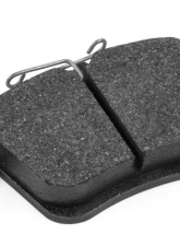 APR Rear Brake Pads Audi | Volkswagen 2016-2019                                     - BRK00046 - Image 4
