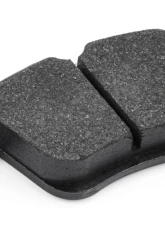 APR Rear Brake Pads Audi | Volkswagen 2016-2019                                     - BRK00046 - Image 5