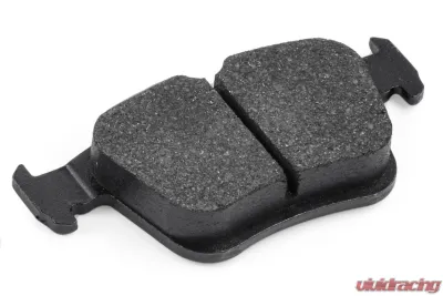 APR Rear Brake Pads Audi | Volkswagen 2016-2019 - BRK00046