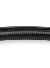 APR Braided Stainless Steel Brake Lines Set of 2 for Audi VW Front 2015-2023                                     - BRK00050 - Image 5