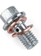 APR Braided Stainless Steel Brake Lines Set of 2 for Audi VW Front 2015-2023                                     - BRK00050 - Image 6