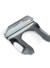 APR Braided Stainless Steel Brake Lines Set of 2 for Audi VW Front 2015-2023                                     - BRK00050 - Image 7