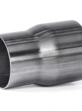 APR Catback Exhaust System T304 Stainless Steel for Volkswagen Mk7 GTI 2015-2017                                     - CBK0001 - Image 14
