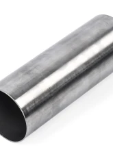 APR Catback Exhaust System for Audi 8V S3 2015-2020, T304 Stainless Steel, Polished Tips                                     - CBK0003 - Image 18