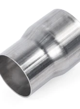 APR Catback Exhaust System for Audi 8V S3 2015-2020, T304 Stainless Steel, Polished Tips                                     - CBK0003 - Image 19