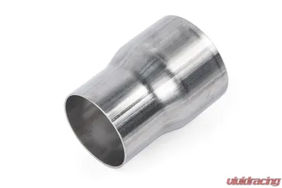 APR Catback Exhaust System for Audi 8V S3 2015-2020, T304 Stainless Steel, Polished Tips - CBK0003