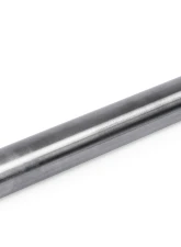 APR Catback Exhaust System T304 Stainless Steel for Volkswagen Mk7.5 GTI 2018-2021                                     - CBK0006 - Image 13
