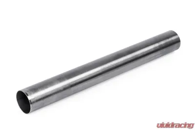 APR Catback Exhaust System T304 Stainless Steel for Volkswagen Mk7.5 GTI 2018-2021 - CBK0006