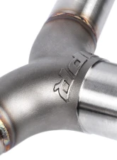 APR Catback Exhaust System with Front Muffler for Volkswagen MK7 GTI 2017-2020                                     - CBK0039 - Image 11