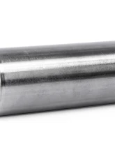 APR Catback Exhaust System with Front Muffler for Volkswagen MK7 GTI 2017-2020                                     - CBK0039 - Image 13