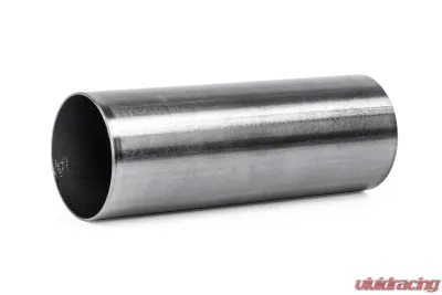 APR Catback Exhaust System with Front Muffler for Volkswagen MK7 GTI 2017-2020 - CBK0039