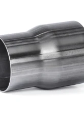 APR Catback Exhaust System with Front Muffler for Volkswagen MK7 GTI 2017-2020                                     - CBK0039 - Image 14