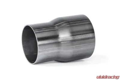 APR Catback Exhaust System with Front Muffler for Volkswagen MK7 GTI 2017-2020 - CBK0039