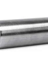 APR Catback Exhaust System for Volkswagen Mk7 GTI 2015-2017, T304 Stainless Steel, Polished Tips                                     - CBK0008 - Image 13