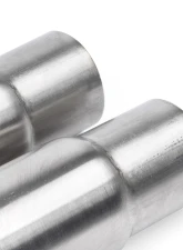 APR Catback Exhaust System for Audi S6 | S7 4T 2013-2018, T304 Stainless Steel, Dual Tips                                     - CBK0009 - Image 13