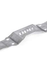 APR Catback Exhaust System for Audi S6 | S7 4T 2013-2018, T304 Stainless Steel, Dual Tips                                     - CBK0009 - Image 14