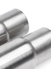 APR Catback Exhaust System for Audi RS7 2014-2018, T304 Stainless Steel, Dual 2.5" Tips                                     - CBK0010 - Image 13
