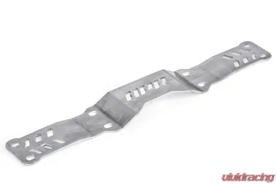 APR Catback Exhaust System for Audi RS7 2014-2018, T304 Stainless Steel, Dual 2.5" Tips - CBK0010